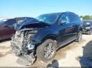 Chevrolet Equinox Ltz Image 6