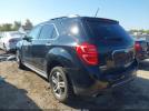 Chevrolet Equinox Ltz Image 16