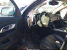 Chevrolet Equinox Ltz Image 7