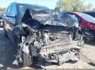 Chevrolet Equinox Ltz Image 12