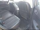 Chevrolet Equinox Ltz Image 9