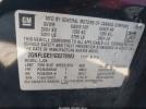 Chevrolet Equinox Ltz Image 11