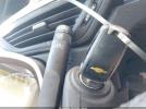 Chevrolet Equinox Ltz Image 13