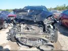 Chevrolet Equinox Ltz Image 17