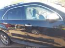 Chevrolet Equinox Ltz Image 2
