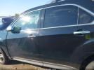 Chevrolet Equinox Ltz Image 3