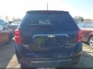 Chevrolet Equinox Ltz Image 15