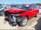 Chevrolet Blazer Fwd 3lt Image 17