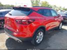 Chevrolet Blazer Fwd 3lt Image 6