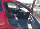 Chevrolet Blazer Fwd 3lt Image 14