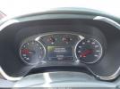 Chevrolet Blazer Fwd 3lt Image 15