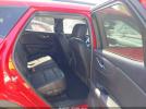 Chevrolet Blazer Fwd 3lt Image 11