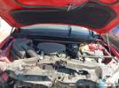 Chevrolet Blazer Fwd 3lt Image 3