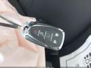 Chevrolet Blazer Fwd 3lt Image 13