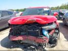 Chevrolet Blazer Fwd 3lt Image 7