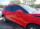 Chevrolet Blazer Fwd 3lt Image 10