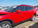 Chevrolet Blazer Fwd 3lt Image 4