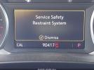 Chevrolet Blazer Fwd 3lt Image 5