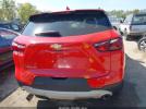 Chevrolet Blazer Fwd 3lt Image 8