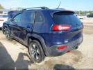 Jeep Cherokee Trailhawk Image 5