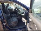 Jeep Cherokee Trailhawk Image 2