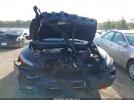 Jeep Cherokee Trailhawk Image 3