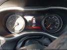 Jeep Cherokee Trailhawk Image 6