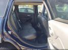 Jeep Cherokee Trailhawk Image 10