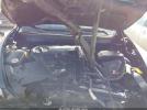 Jeep Cherokee Trailhawk Image 8