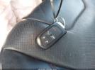 Jeep Cherokee Trailhawk Image 13