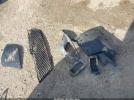 Jeep Cherokee Trailhawk Image 11