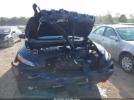 Jeep Cherokee Trailhawk Image 17