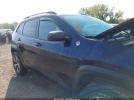 Jeep Cherokee Trailhawk Image 9