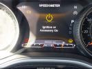 Jeep Cherokee Trailhawk Image 14