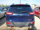 Jeep Cherokee Trailhawk Image 15