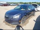 Chevrolet Cruze 1lt Auto Image 2