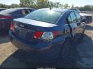 Chevrolet Cruze 1lt Auto Image 4