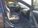 Chevrolet Cruze 1lt Auto Image 3
