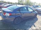Chevrolet Cruze 1lt Auto Image 17
