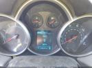 Chevrolet Cruze 1lt Auto Image 5