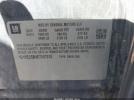 Chevrolet Cruze 1lt Auto Image 6