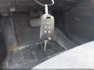 Chevrolet Cruze 1lt Auto Image 13