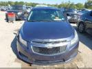 Chevrolet Cruze 1lt Auto Image 15