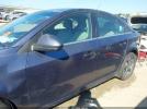 Chevrolet Cruze 1lt Auto Image 14