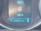 Chevrolet Cruze 1lt Auto Image 11