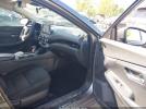 Nissan Sentra Sv Xtronic Cvt Image 9