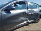 Nissan Sentra Sv Xtronic Cvt Image 6