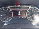 Nissan Sentra Sv Xtronic Cvt Image 5