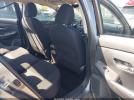 Nissan Sentra Sv Xtronic Cvt Image 14