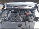 Nissan Sentra Sv Xtronic Cvt Image 11